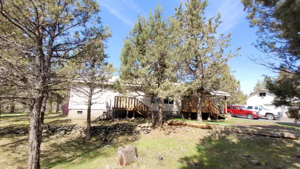 Prineville, OR 97754,11809 Meadowlark CT