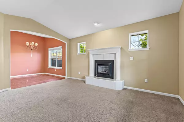 Ashland, OR 97520,456 Williamson WAY