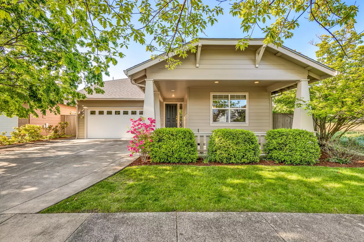 Ashland, OR 97520,456 Williamson WAY