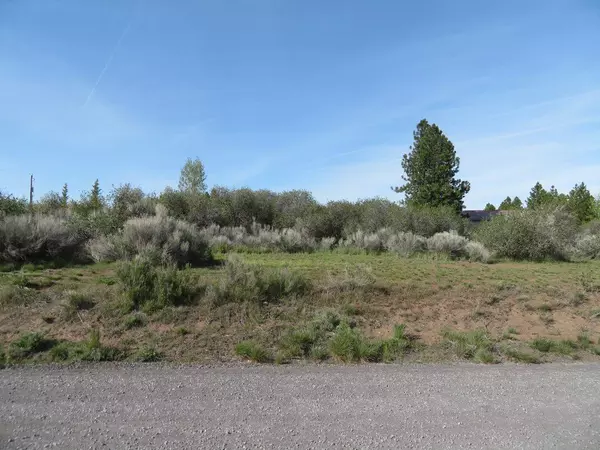 Chiloquin, OR 97624,Meadow View DR #lot 35