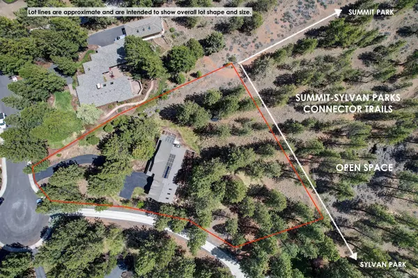 Bend, OR 97703,1223 Elliot CT