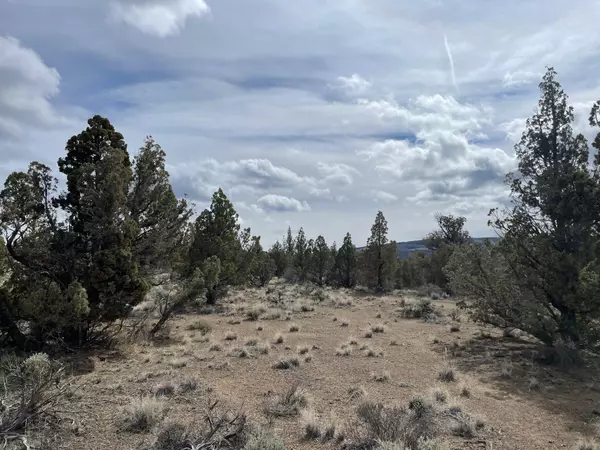 Prineville, OR 97754,Lot175 Maple LN