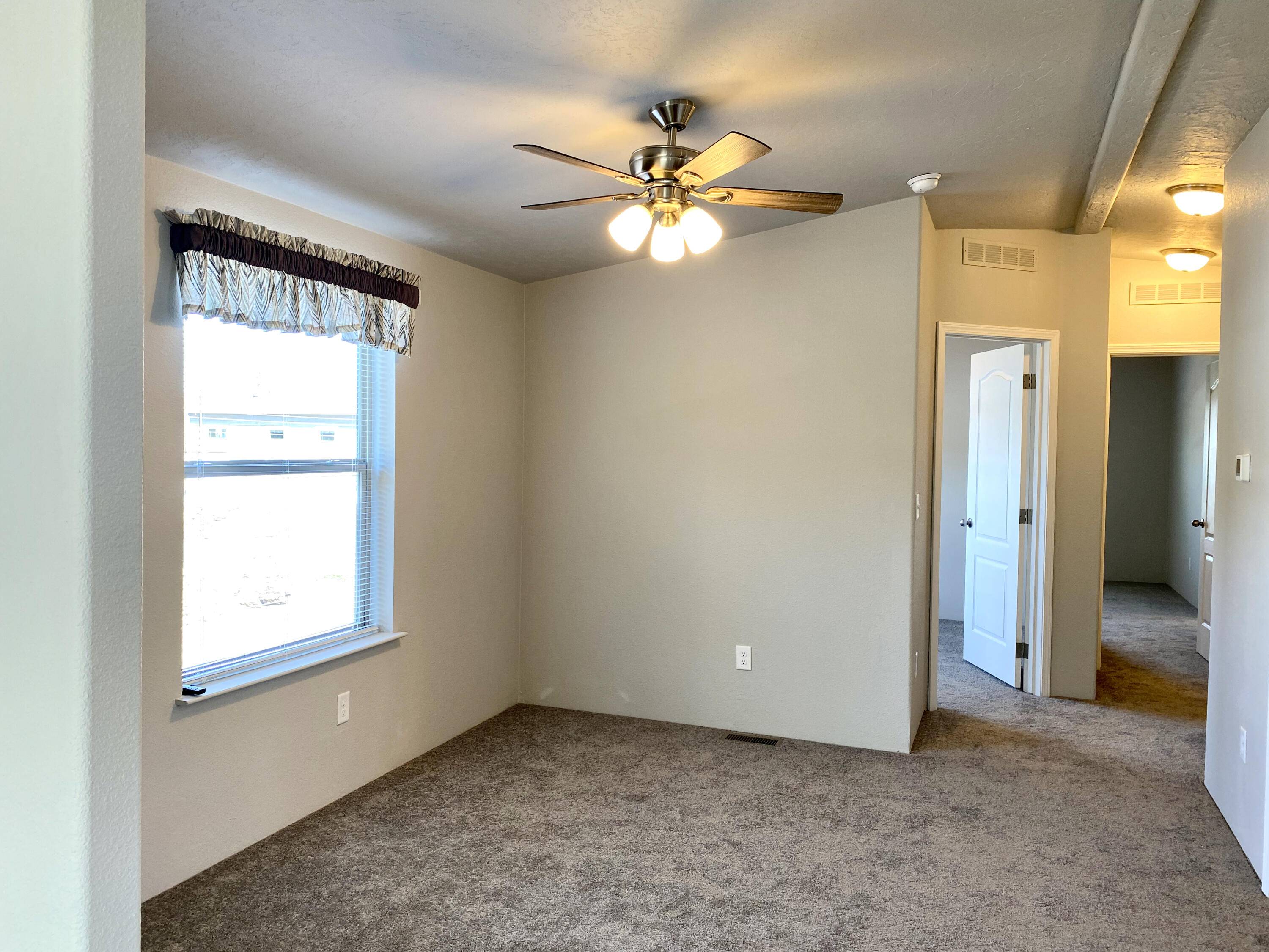 Ashland, OR 97520,1 Corral LN #59