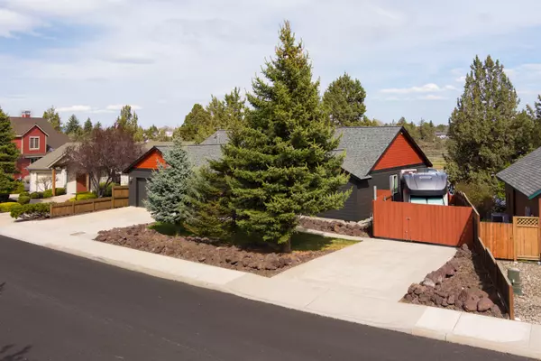 Redmond, OR 97756,1170 Rimrock WAY