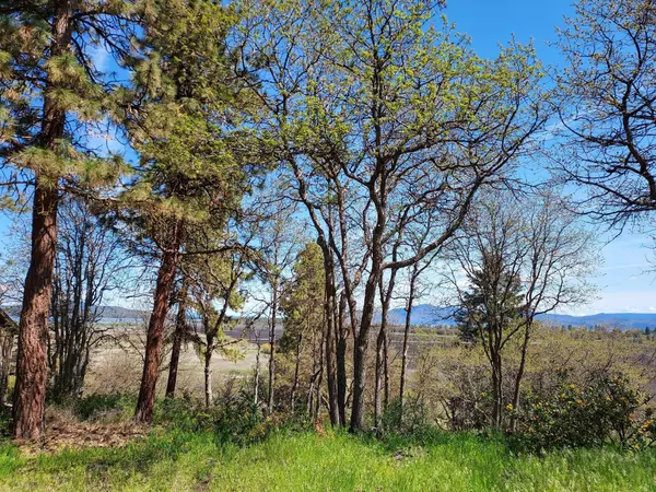 Klamath Falls, OR 97601,Kestrel RD #Lot 148