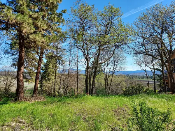 Klamath Falls, OR 97601,Kestrel RD #Lot 148