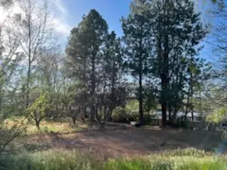 Madras, OR 97741,Lot 501 Royal AVE