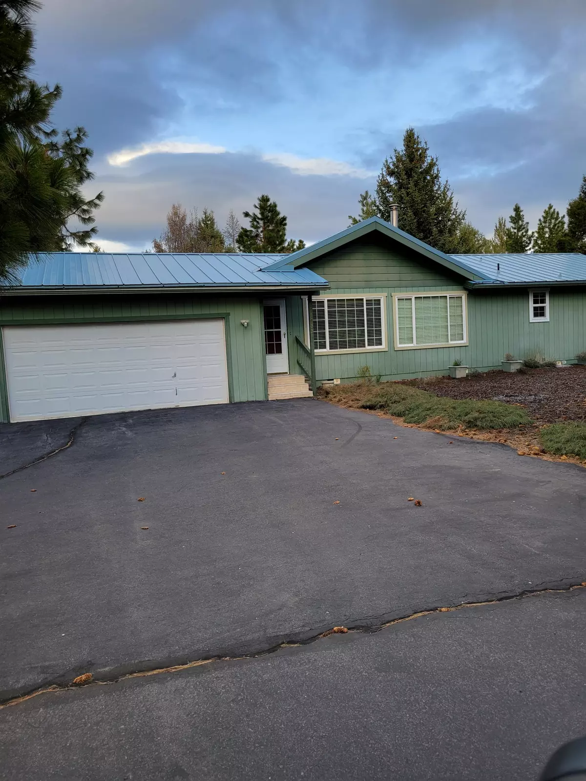 Keno, OR 97627,11633 Whispering Pines DR