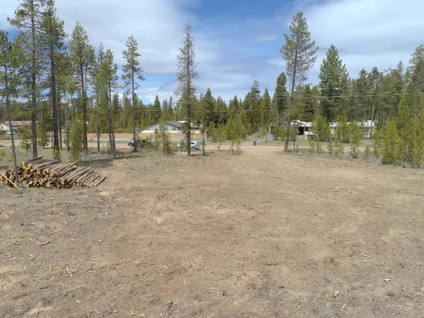 Bend, OR 97707,16941 Whittier DR