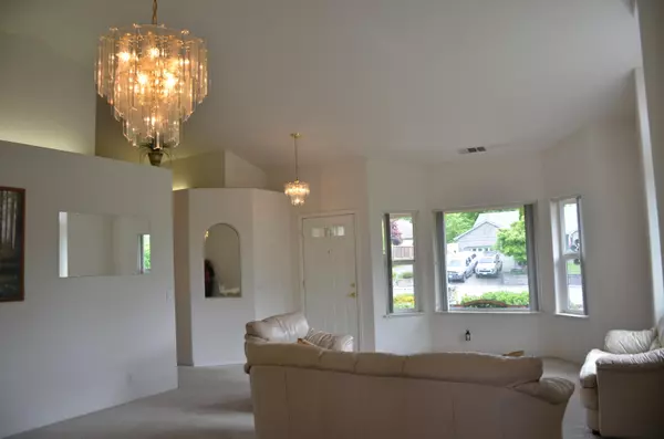 Grants Pass, OR 97527,112 Wagon Wheel DR