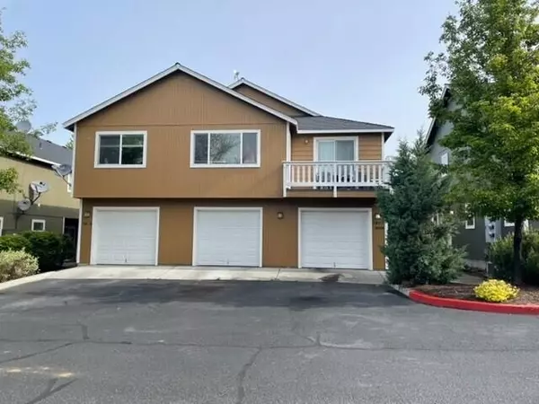 Redmond, OR 97756,1909 Canyon DR