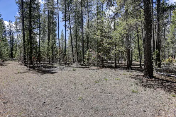 La Pine, OR 97739,15970 Cedar LN