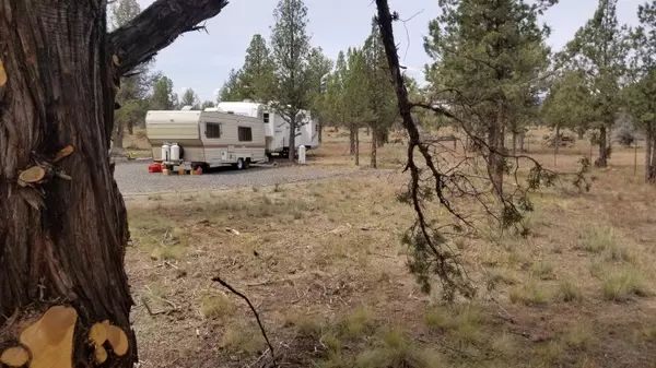 Terrebonne, OR 97760,9568 Scout Camp TRL