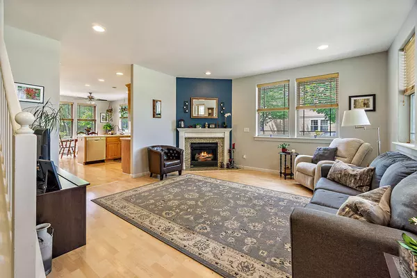 Ashland, OR 97520,2256 Abbott AVE