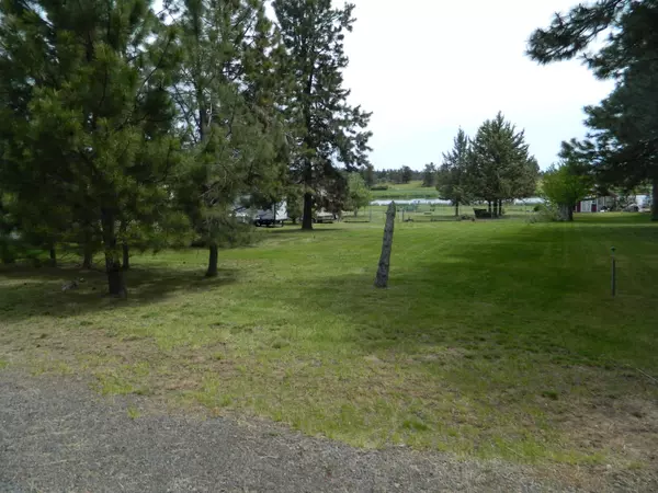 Keno, OR 97627,Lot 18 White Goose DR