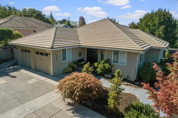 4216 Tamarack DR, Medford, OR 97504