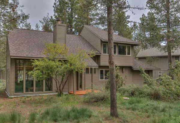 Sunriver, OR 97707,17894 Red Cedar LN #4