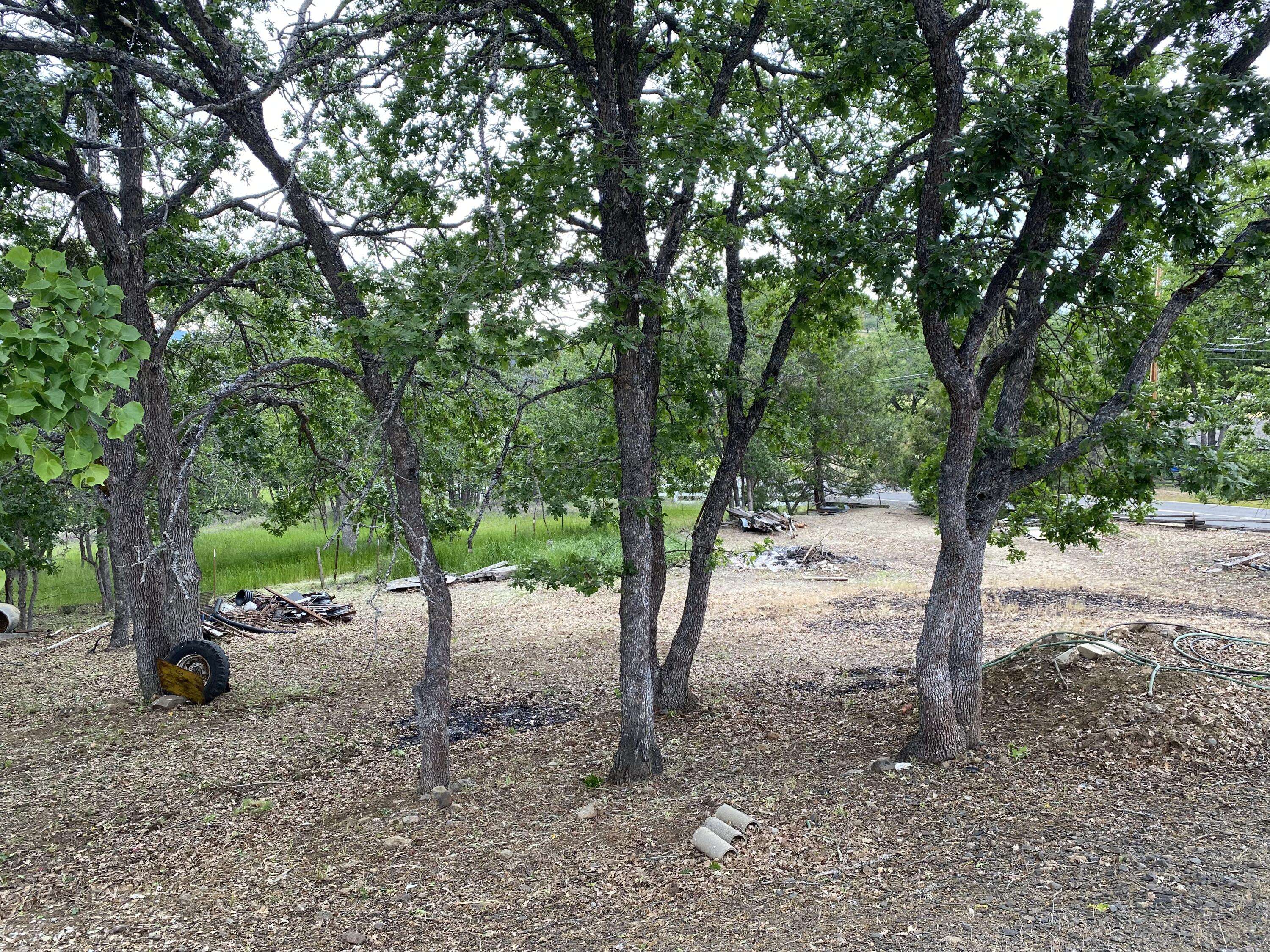 Eagle Point, OR 97524,1092 Stevens RD