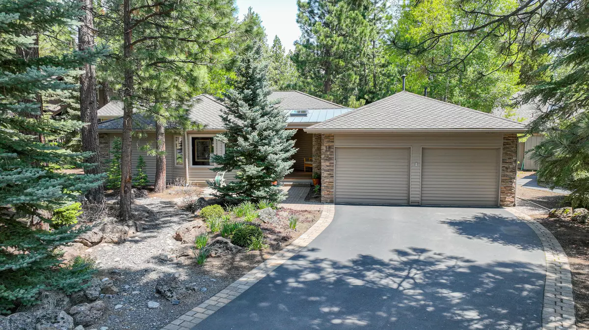 Sunriver, OR 97707,58020 Cypress LN