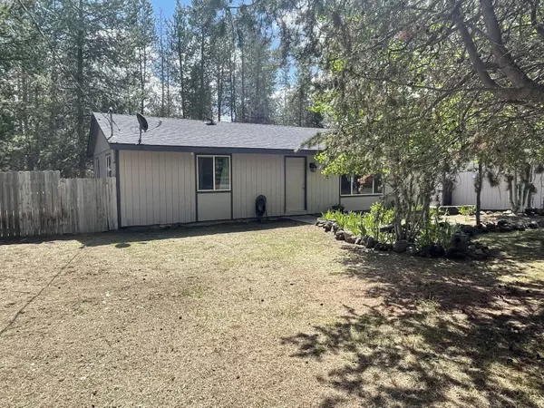 La Pine, OR 97739,52548 River Pine RD