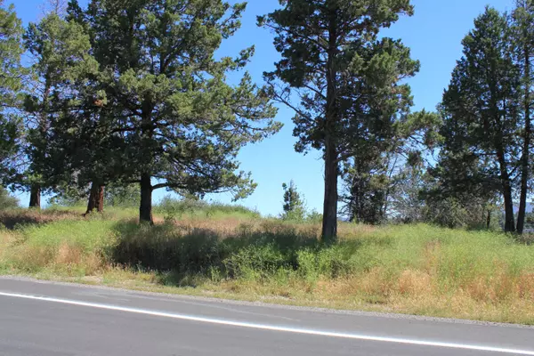 Klamath Falls, OR 97601,Lot 976 Crossbill DR