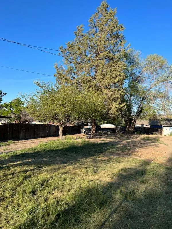 Madras, OR 97741,Lot 701 Madison ST