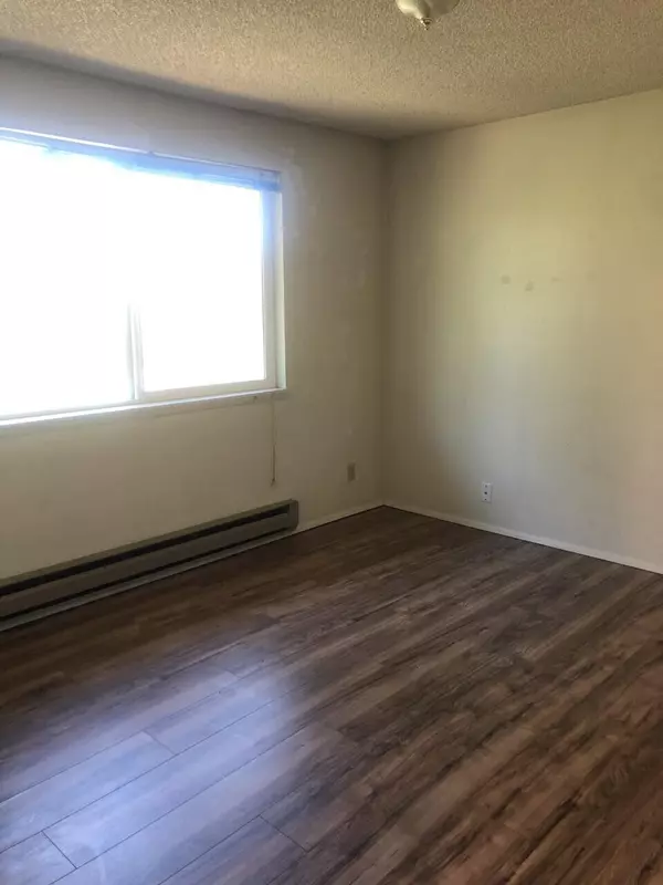 Bend, OR 97701,1871 Wichita WAY