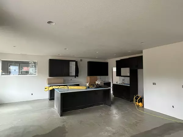 Bend, OR 97703,63237 Red Butte CT #Lot 16