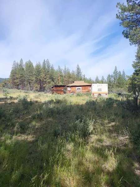 32651 Choptie DR, Chiloquin, OR 97624