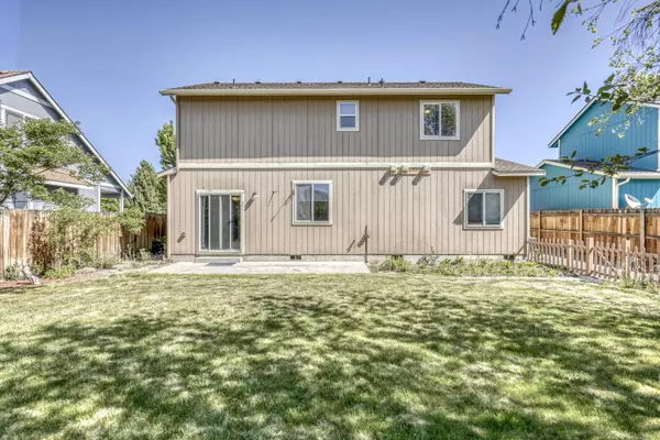 Redmond, OR 97756,2840 Obsidian LN