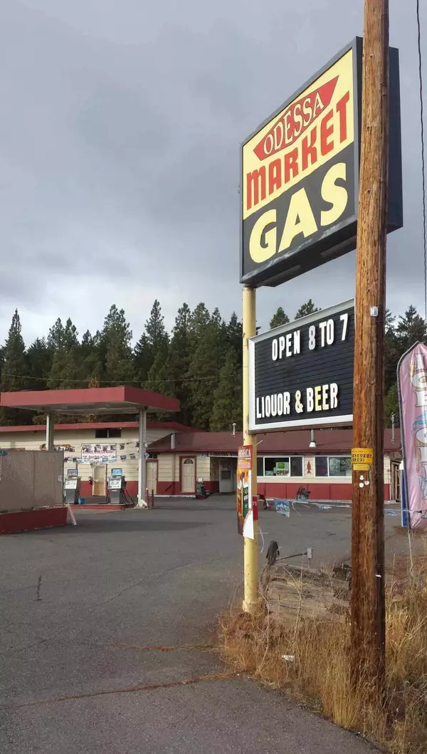 Klamath Falls, OR 97601,28200 Hwy 140