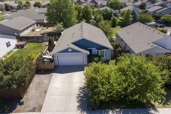 Redmond, OR 97756,2960 9th LN