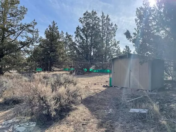 Prineville, OR 97754,TL 1803 Oak LN