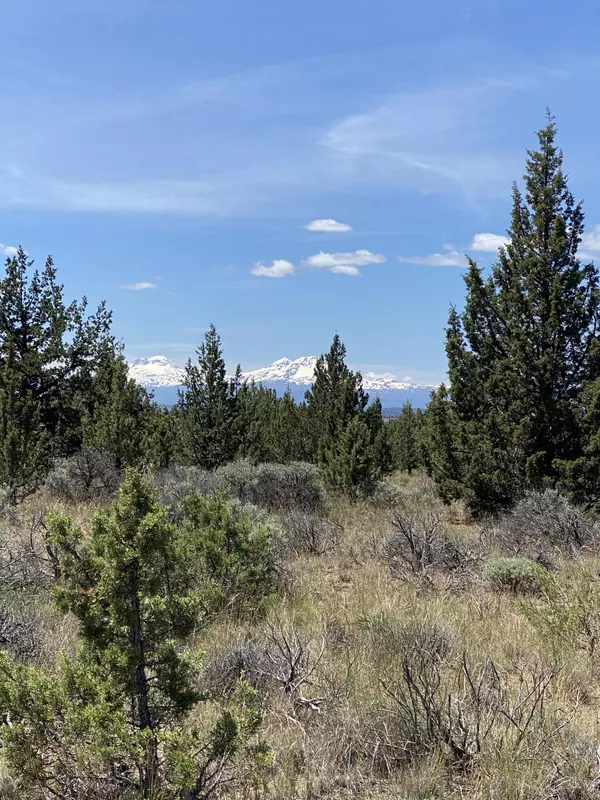 Terrebonne, OR 97760,Lot 45 Peninsula DR