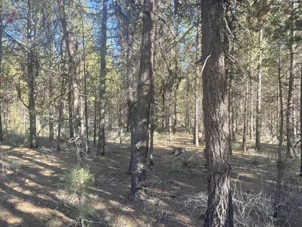 15461 Federal RD, La Pine, OR 97739