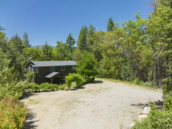 Kerby, OR 97531,210 Kerby Mainline RD