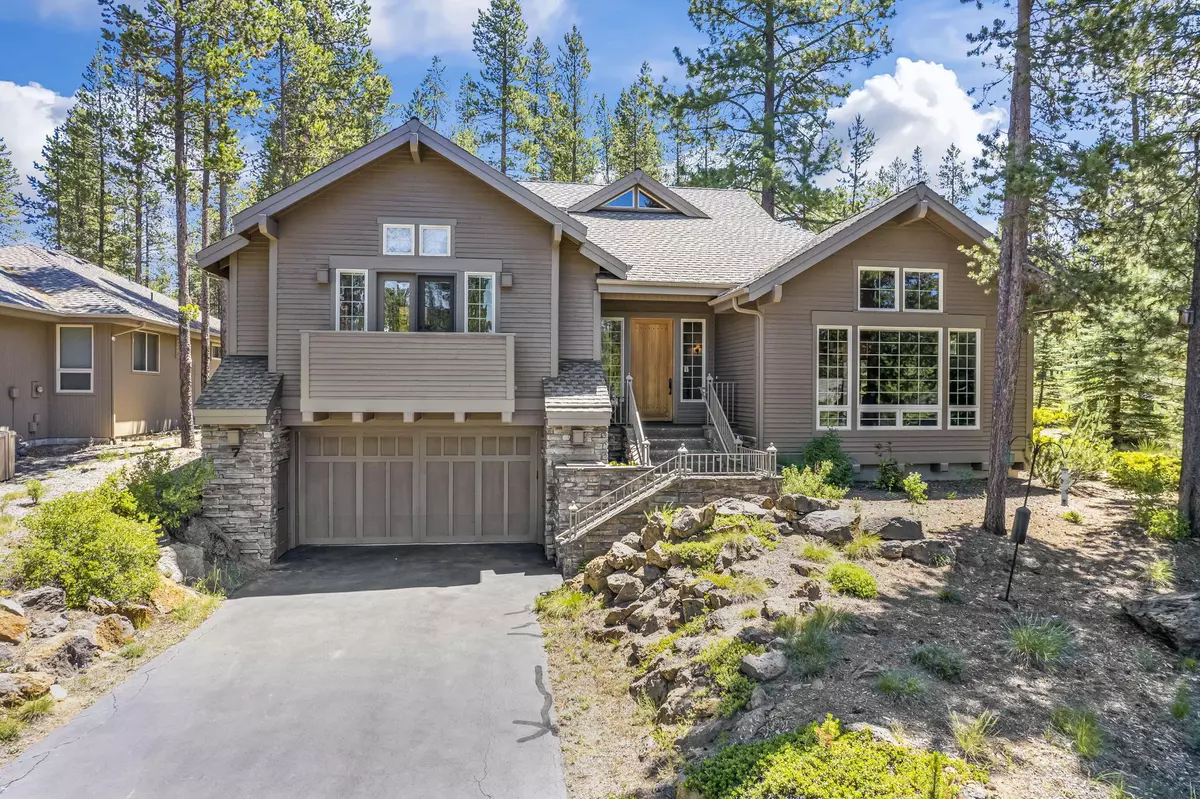 Sunriver, OR 97707,57756 Lassen LN