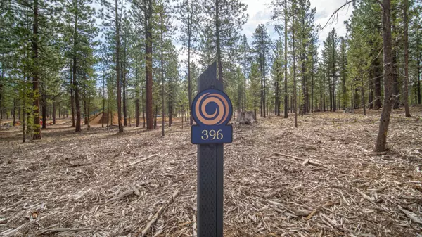 Lot 396 Elk Run DR, Bend, OR 97707