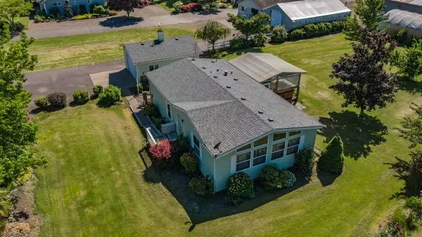 Keizer, OR 97303,9205 River Rd RD NE