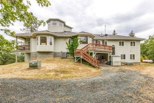 103 Eden DR,  Grants Pass,  OR 97526