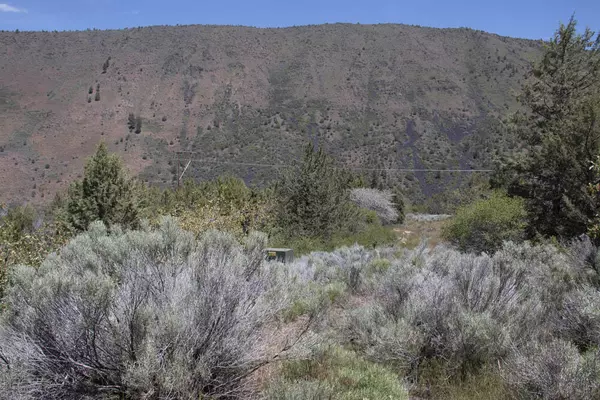 Klamath Falls, OR 97601,Lot 39 Peregrine Heights