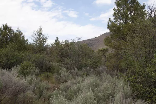 Klamath Falls, OR 97601,Lot 60 Stoneridge DR