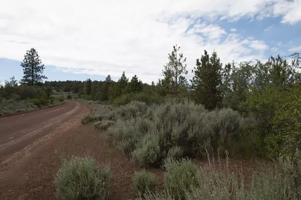 Klamath Falls, OR 97601,Lot 60 Stoneridge DR