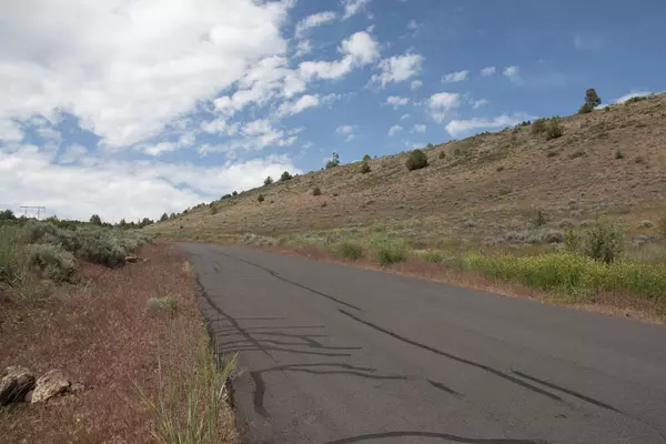 Klamath Falls, OR 97601,Lot 81 Peregrine Heights