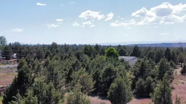 Prineville, OR 97754,13911 Navajo RD