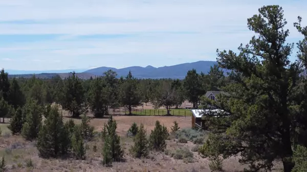 Prineville, OR 97754,13911 Navajo RD