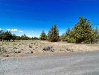 Prineville, OR 97754,13911 Navajo RD