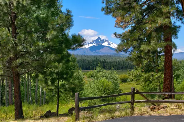 13737 Curly Dock #EM 14, Black Butte Ranch, OR 97759