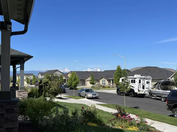 Redmond, OR 97756,4428 Salmon PL