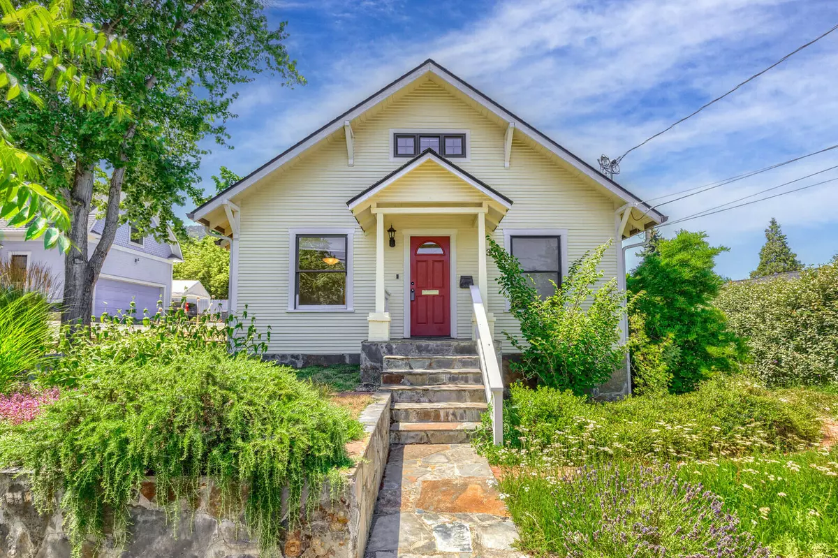 Ashland, OR 97520,339 Morton ST